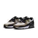 Nike Air Max 90 Phantom/light Brown