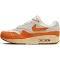 Nike Air Max 1 Master Magma Orange (Women's)