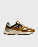 New Balance 9060 Workwear