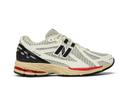 New Balance 1906R Sea Salt Eclipse True Red