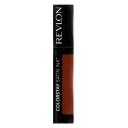 Revlon ColorStay Satin Ink Liquid Lipstick 003 in So Deep