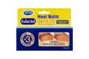 Eulactol Heel Balm Gold 120ml Scholl