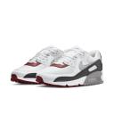 Nike Air Max 90 Photon Dust Varsity Red