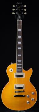 Epiphone Slash Les Paul in Case - Appetite Burst