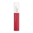 Maybelline New York Superstay Matte Ink Liquid Lipstick - 110 Originator 5ml