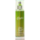 Candies Citrus Sorbet Fragrance Mist 250mL