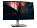 Lenovo ThinkVision P27q-30 27" Monitor (63A2GAR1AU)