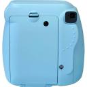 Fujifilm Instax Mini 8 Blue Instant Camera