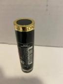 Revlon Super Lustrous Glass Shine Lipstick 024 Shine Stealer