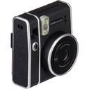 Fujifilm Instax Mini 40 (Black)