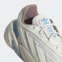 Adidas Originals Sneakers 'Ozelia' Male Size 7