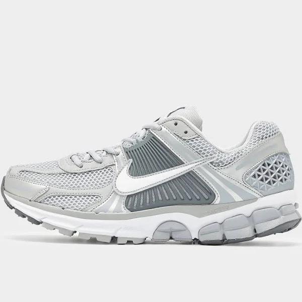 Nike Zoom Vomero 5 Cool Grey