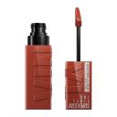 Maybelline Superstay Vinyl Ink Liquid Lipstick 130-Extra 4,2ml