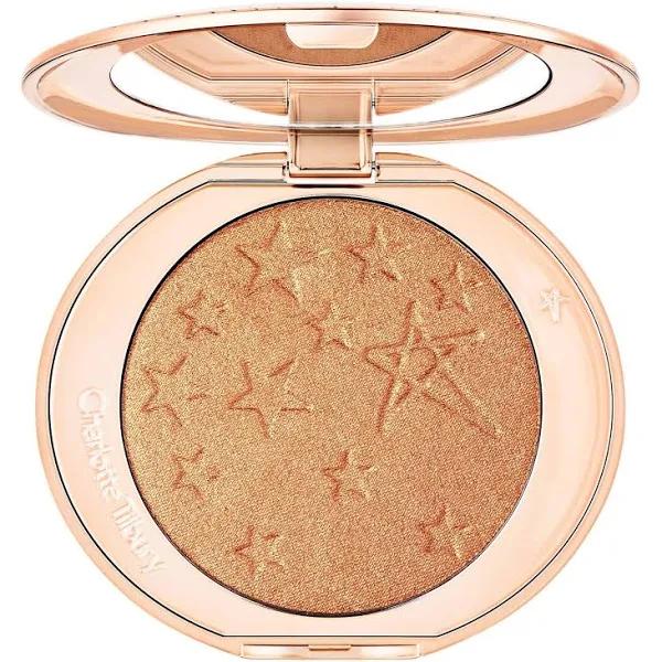 Charlotte Tilbury Sunset Glow Hollywood Glow Glide Highlighter 5.2g