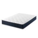 Zinus Mattress Queen Double King Single Bed Memory Foam Pocket Spring