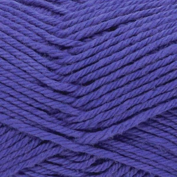 Buy Patons Cotton Blend 50 - Galaxy Blue at Mooroolbark Wool / The Aussie Knitting Co