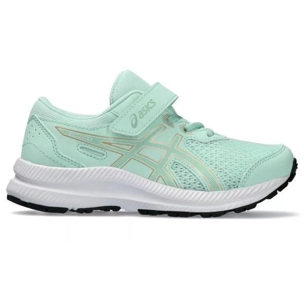 ASICS Contend 8 PS - Kids Running Shoes