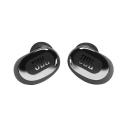 JBL Live Free 2 True Wireless Noise Cancelling Earbuds, Black JBLLIVEFREE2TWSBLK