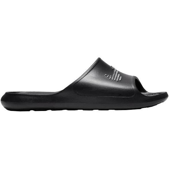 Nike Victori One Men's Shower Slide - Black