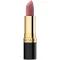 Revlon Super Lustrous Lipstick 766 Secret Club