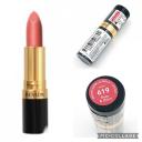 Revlon Super Lustrous Lipstick Rose & Shine