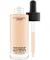 Mac - Studio Waterweight Foundation SPF 30