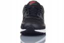 Nike Air Max 90 - Black - Mens