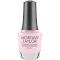 Morgan Taylor Nail Polish You're So Sweet, You're Giving Me A Toothache (15ml)