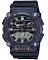 G-Shock GA900-2A Watch