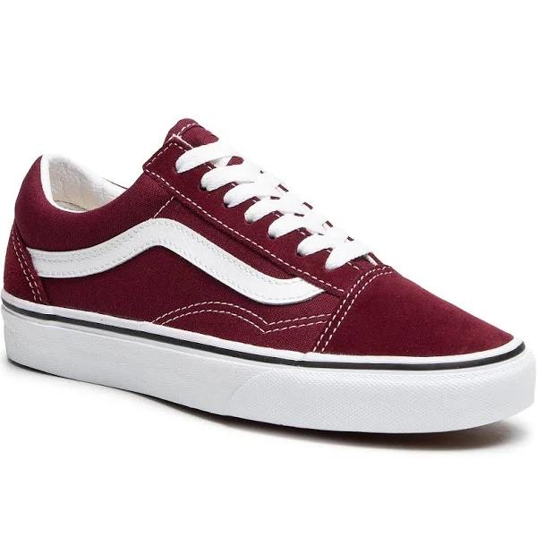 Vans Old Skool VN0A38G15U7