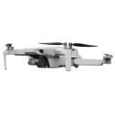 DJI Mini 2 SE Fly More Drone Combo [CP.MA.00000574.01]