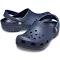 Crocs Classic Navy