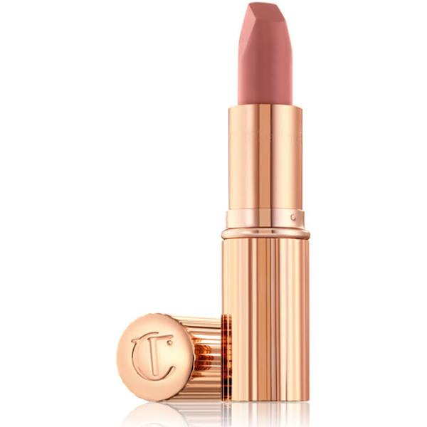 Charlotte Tilbury Matte Revolution - Walk of No Shame