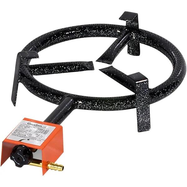 Garcima Paella Gas Burner 30cm