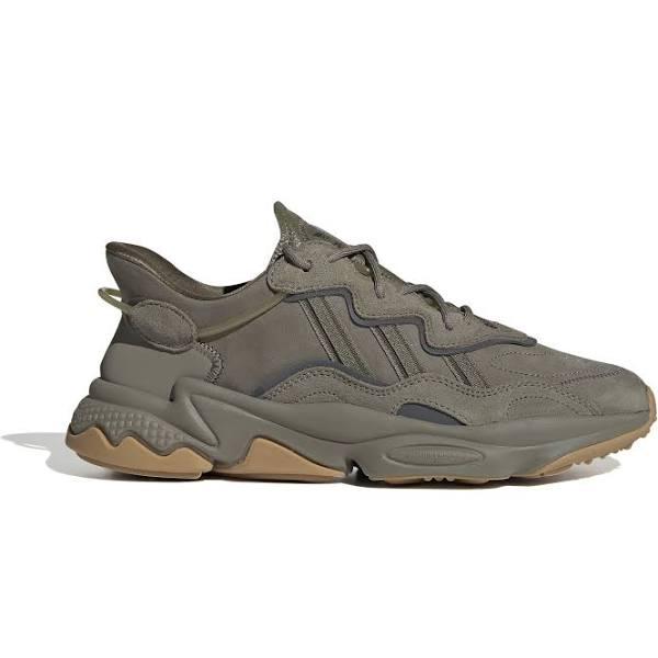 Adidas OZWEEGO 'Trace Cargo'