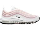 Nike Air Max 97 Bordeaux (Women's)