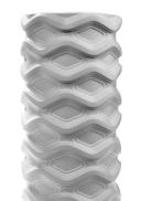 TriggerPoint Rush Foam Roller 13 Inch