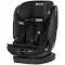 Maxi Cosi Titan Pro Convertible Booster Seat - Nomad Black