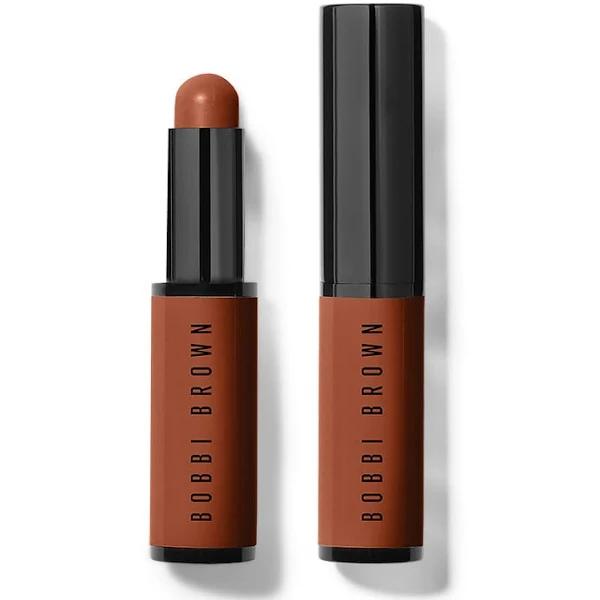 Bobbi Brown Skin Corrector Stick - Very Deep Peach