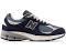 New Balance 2002R Dark Navy