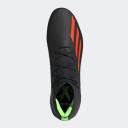 Adidas x Speedportal.1 FG Game Data Pack