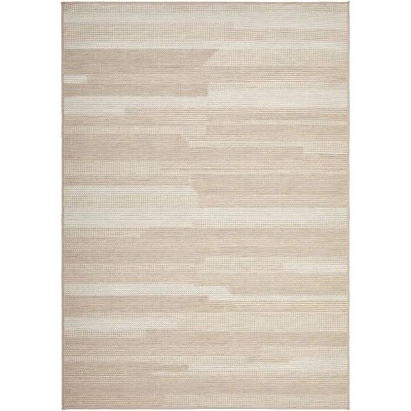 Patio Tilda Natural Rug - 290X200CM