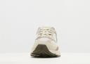 New Balance Unisex 530 Timberwolf/Moonbeam/Light Mushroom - Size 5.5