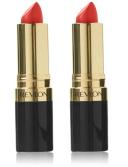 Revlon Super Lustrous Lipstick - 006 Really Red Matte