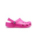 Crocs Kids’ Classic Clog Juice