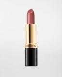 Revlon Super Lustrous Lipstick - 668 Primrose