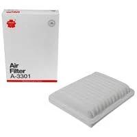 Sakura Air Filter - FA-3301