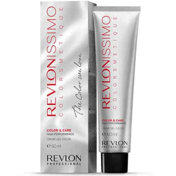 Revlon RVL Colorsmetique Color&Care 9 60ml