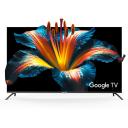 CHiQ 65" LED 4K UHD Google QLED TV U65QM8VG