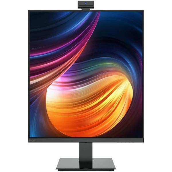 Kogan 27.6" SDQHD IPS 90W USB-C Monitor with Speaker (2560 x 2880)